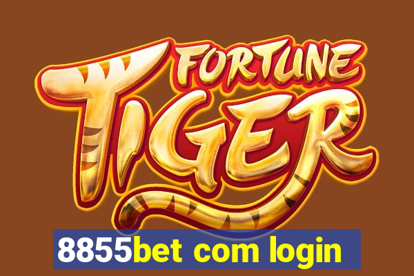 8855bet com login